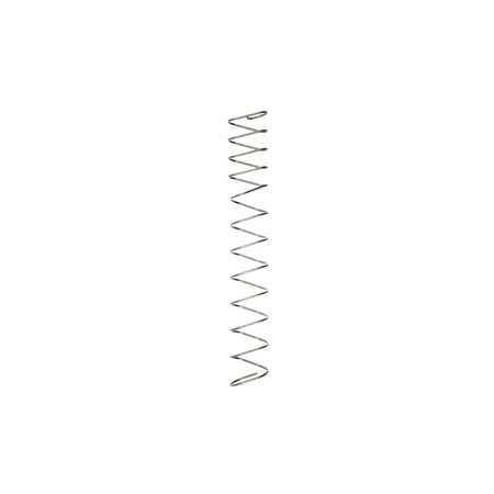 Shield Arms Glock 19/23 Magazine Replacement Spring