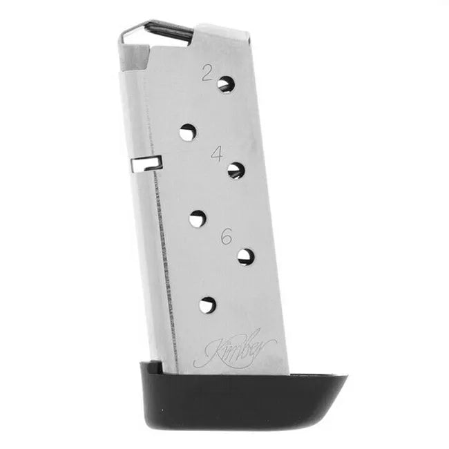 Kimber EVO SP 9mm 7-Round Handgun Magazine