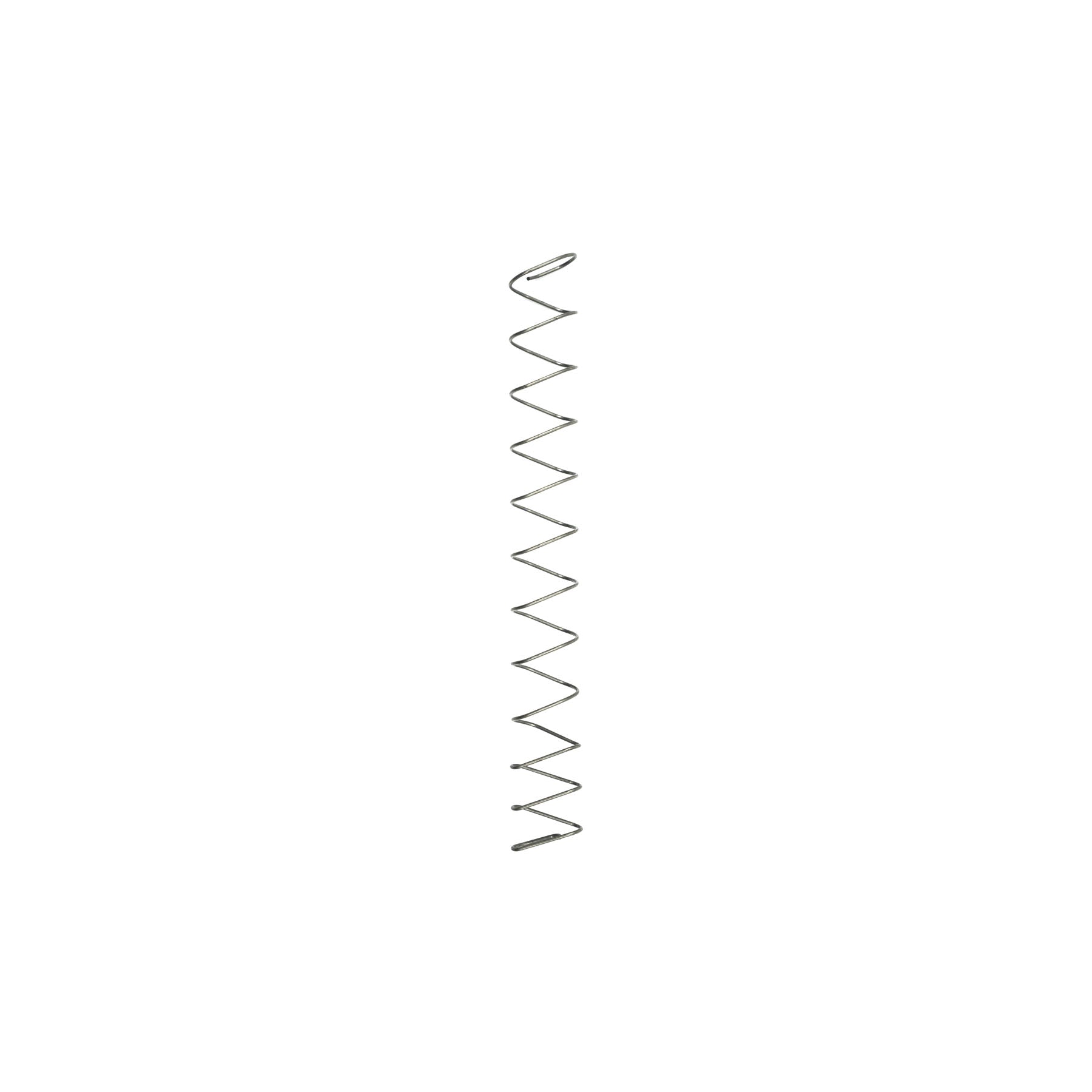 Shield Arms CZ P10S Magazine Replacement Spring