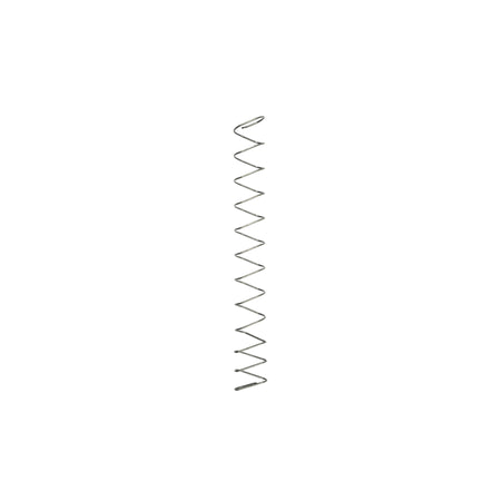 Shield Arms CZ P10S Magazine Replacement Spring