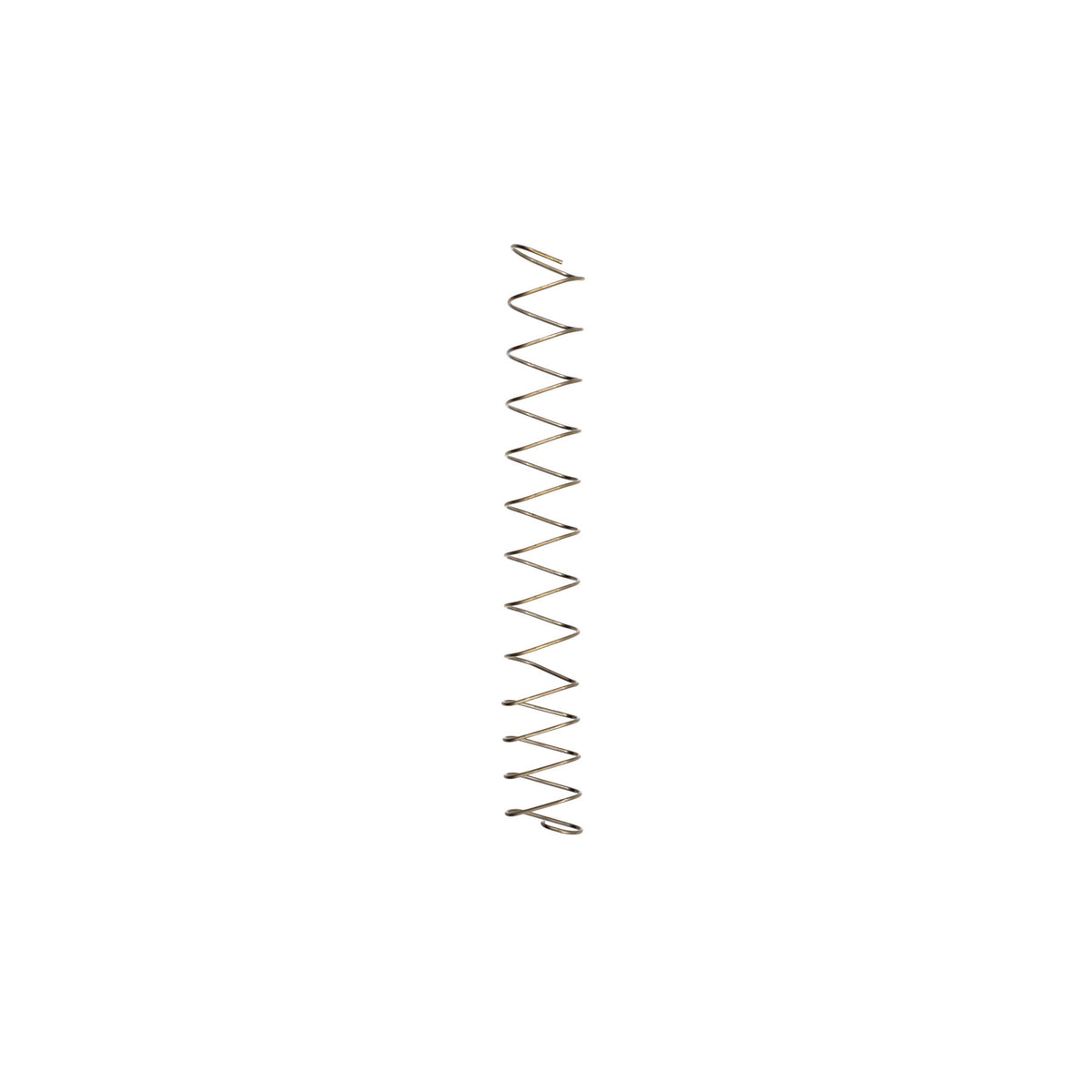 Shield Arms CZ P10C/P07 Magazine Replacement Spring