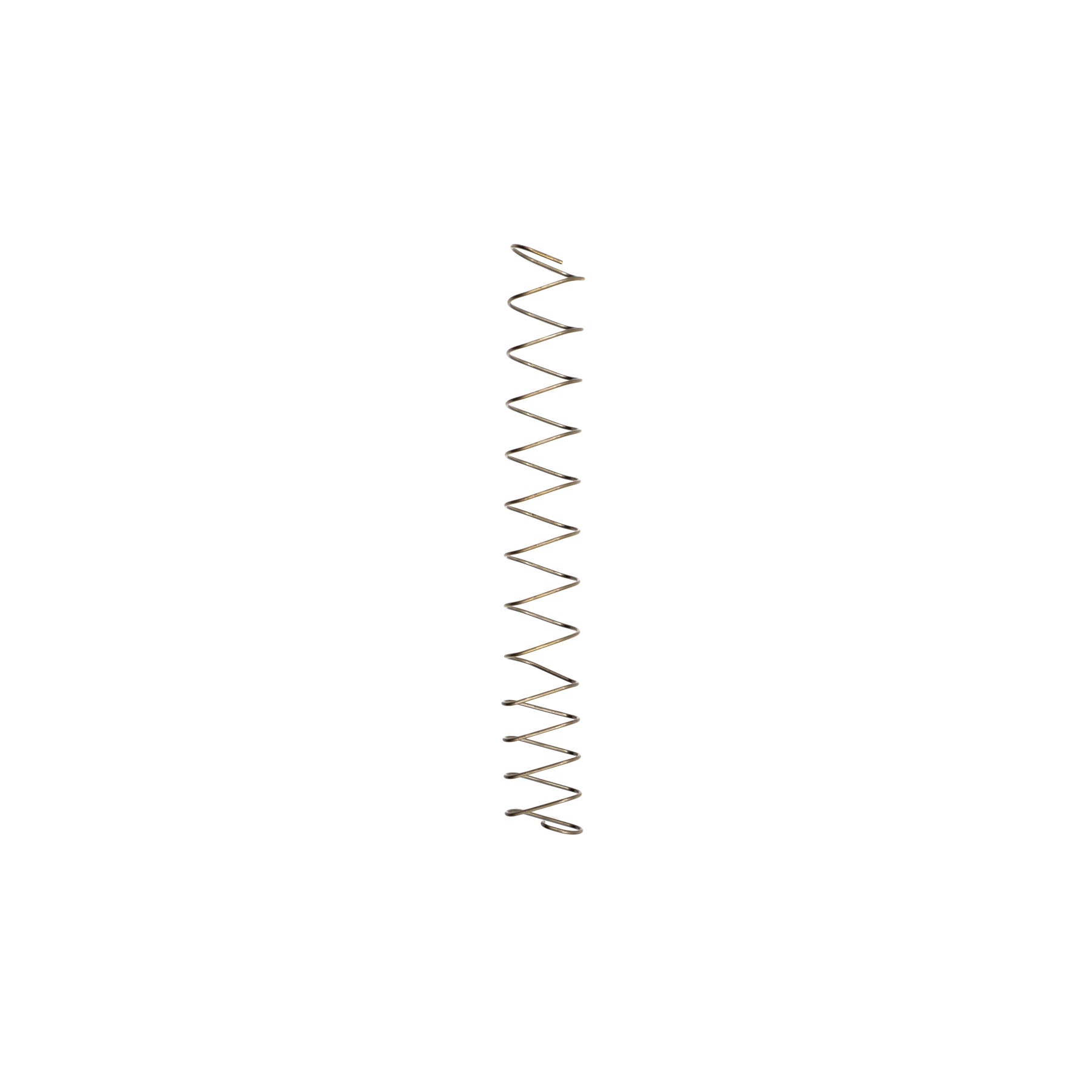 Shield Arms CZ P10C/P07 Magazine Replacement Spring