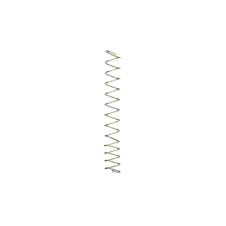 Shield Arms CZ P10C/P07 Magazine Replacement Spring
