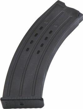 Tristar KRX 12 Gauge 5-Round Shotgun Magazine