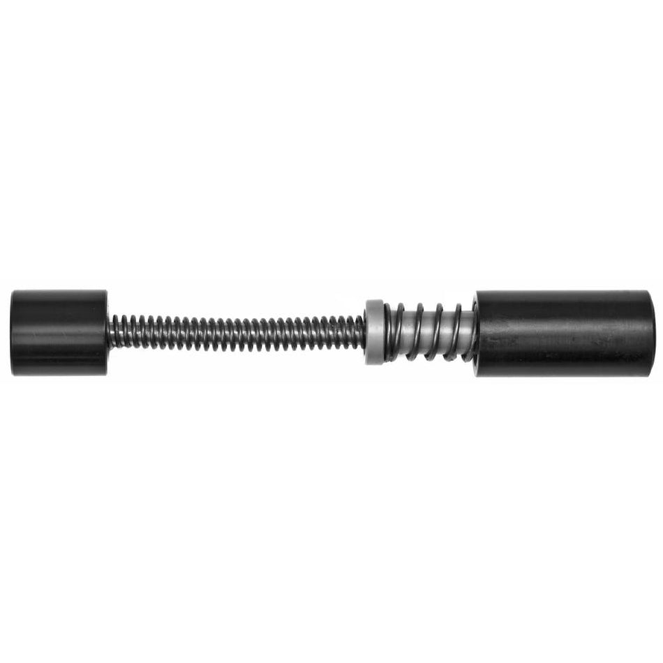 Armaspec Stealth Recoil Spring H2 Stainless/Black