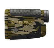 Leupold RX-1400i TBR/W DNA Laser Rangefinder Mossy Oak Bottomland