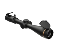 Leupold VX-6HD 3-18x44mm 30mm Tube CDS-ZL2 Side Focus FireDot Duplex Matte Rifle Scope