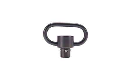 Anderson Push Button QD Sling Swivel (No Retail Packaging)