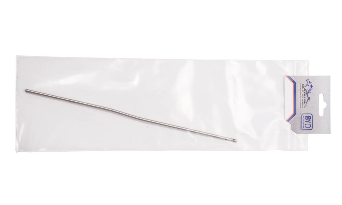 Anderson Mid Length Gas Tube (Packaged)