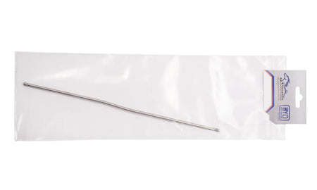 Anderson Mid Length Gas Tube (Packaged)