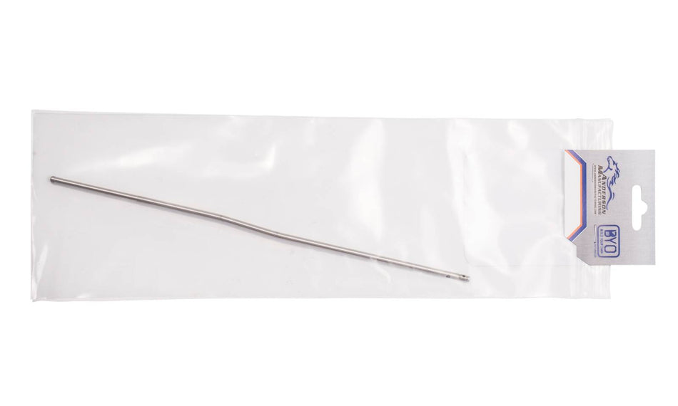 Anderson Mid Length Gas Tube (Packaged)