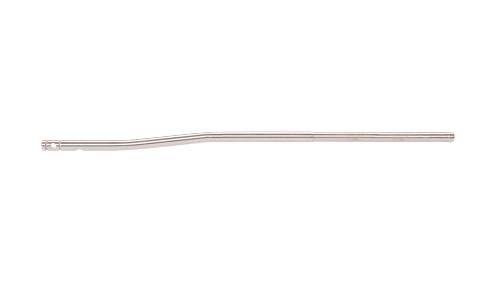 Anderson AM-15 Pistol Length Gas Tube