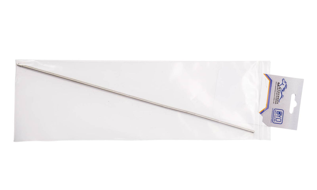 Anderson Rifle Length Gas Tube (Packaged)