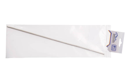 Anderson Rifle Length Gas Tube (Packaged)