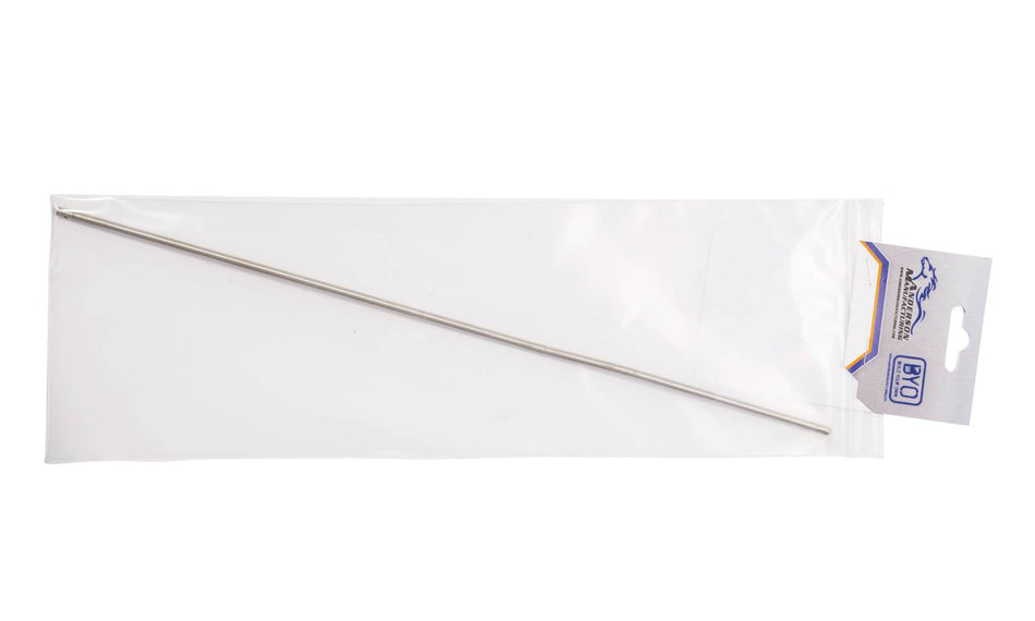 Anderson Rifle Length Gas Tube (Packaged)