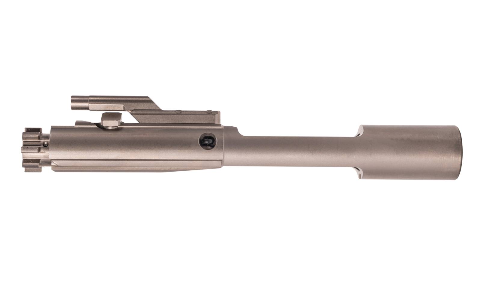 Anderson M16 Profile Bolt Carrier Group 5.56 NATO Nickel Boron Bolt and Carrier Packaged