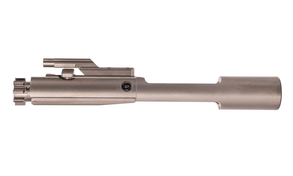 Anderson M16 Profile Bolt Carrier Group 5.56 NATO Nickel Boron Bolt and Carrier Packaged