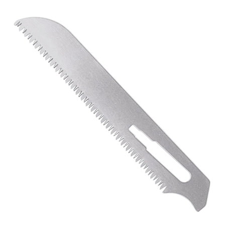 Havalon 3-Pack Piranta Replacement Saw Blades