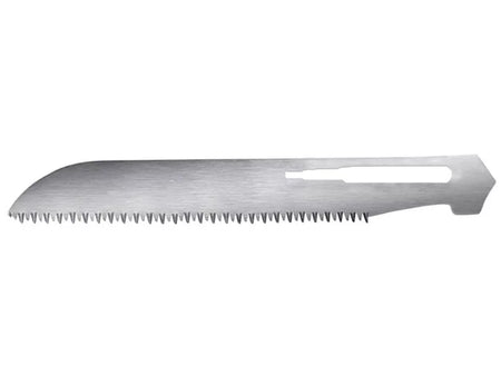 Havalon Baracuta Blaze #115 Stainless Steel Blades 5-Pack
