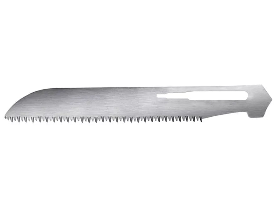 Havalon Baracuta Bone Saw Replacement Blades 3 Pack #115SW