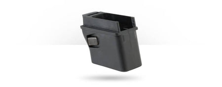 Charles Daly PAK-9 Adapter for Glock Magazine