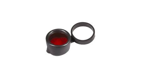 Streamlight Flip Lens Red for PolyTac Flashlight