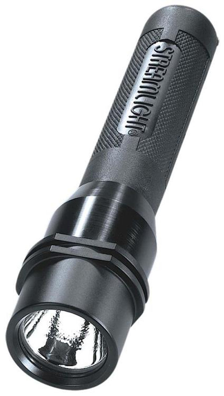 Streamlight Scorpion X C4 LED Tactical Light Black