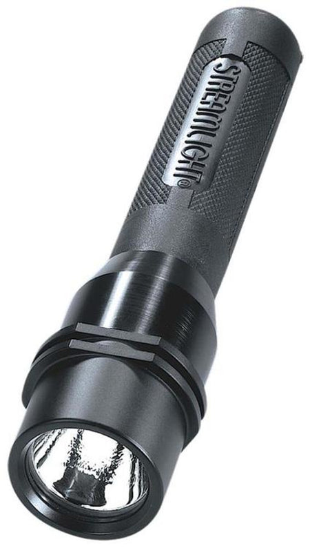 Streamlight Scorpion X C4 LED Tactical Light Black