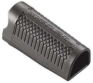 Streamlight Tactical Holster for TL-2 LED, Scorpion, Strion, PolyTac HP, NightCom Series
