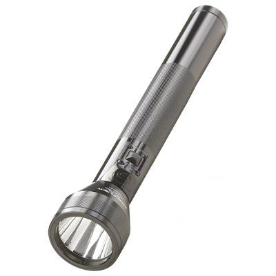 Streamlight SL20/35 5-Unit Bank Charger 120V AC