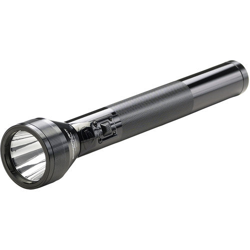 Streamlight SL-20L Flashlight with 120V AC NiMH Charger