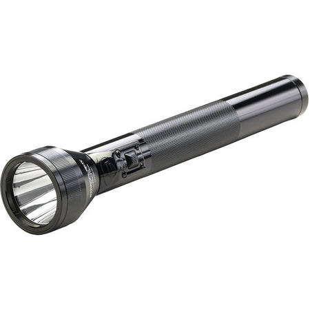 Streamlight SL-20L Flashlight with 120V AC NiMH Charger
