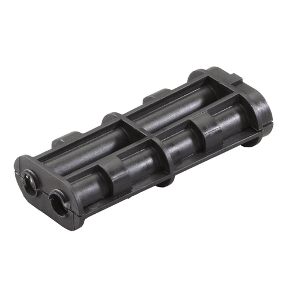 Streamlight Survivor Alkaline Battery Cartridge Pack