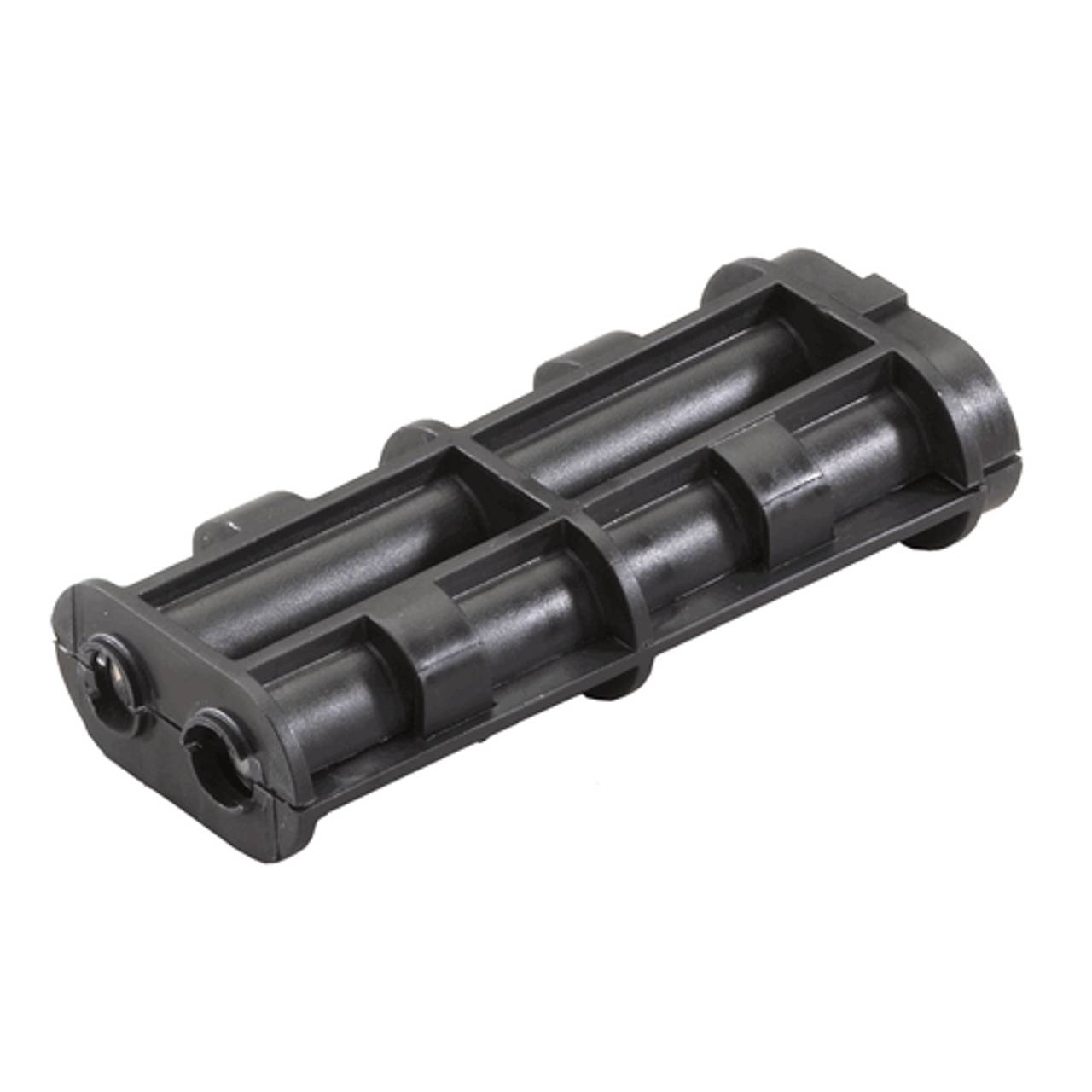 Streamlight Survivor Alkaline Battery Cartridge Pack