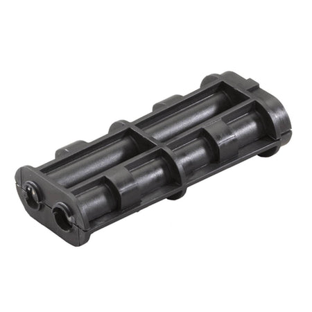 Streamlight Survivor Alkaline Battery Cartridge Pack