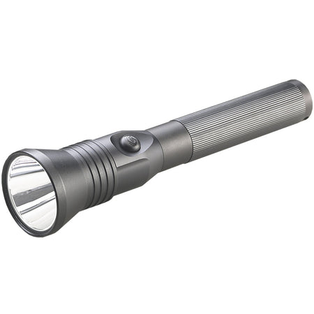Streamlight Stinger HPL Rechargeable Flashlight Without Charger NiMH