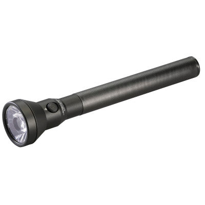Streamlight Ultra Stinger LED Flashlight Without Charger