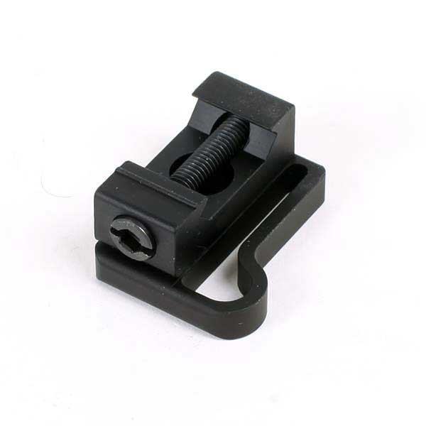 Blackhawk Rail Mount Sling Adapter for Picatinny Rails