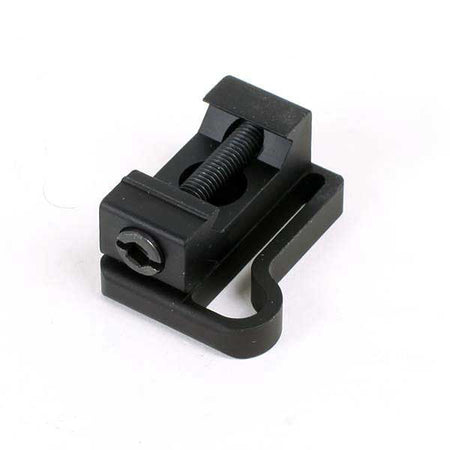 Blackhawk Rail Mount Sling Adapter for Picatinny Rails