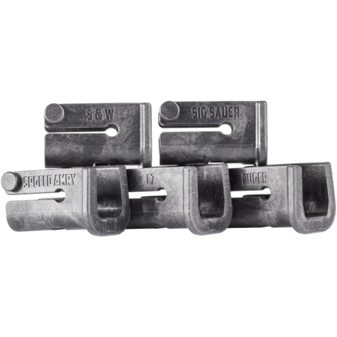 MagPump MagRetainer 9mm for Springfield Armory XDM