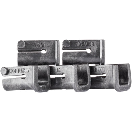 MagPump MagRetainer 9mm for Springfield Armory XDM