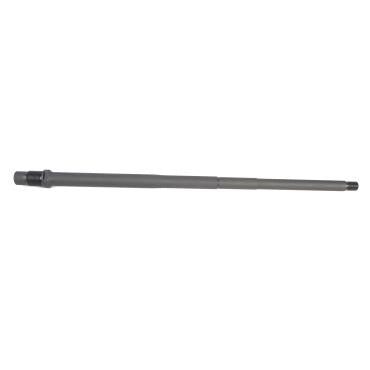 ATI Galil 5.56x45 13" Threaded Parkerized Barrel 1:7 Twist No Gas Port