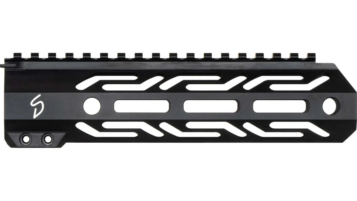Stern Defense HG8 8-Inch MOD5 M-LOK Handguard