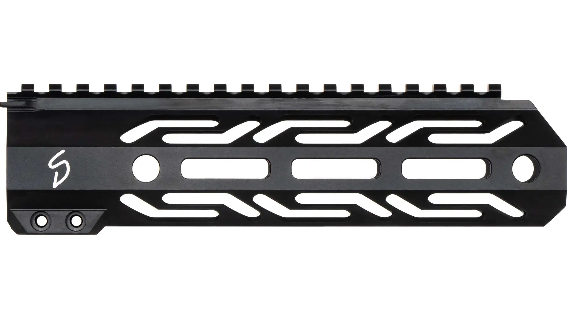 Stern Defense HG8 8-Inch MOD5 M-LOK Handguard