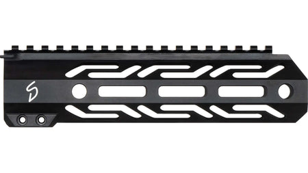 Stern Defense HG8 8-Inch MOD5 M-LOK Handguard