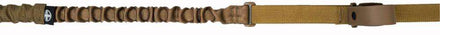 Shield Arms Partisan Sling Coyote Tan