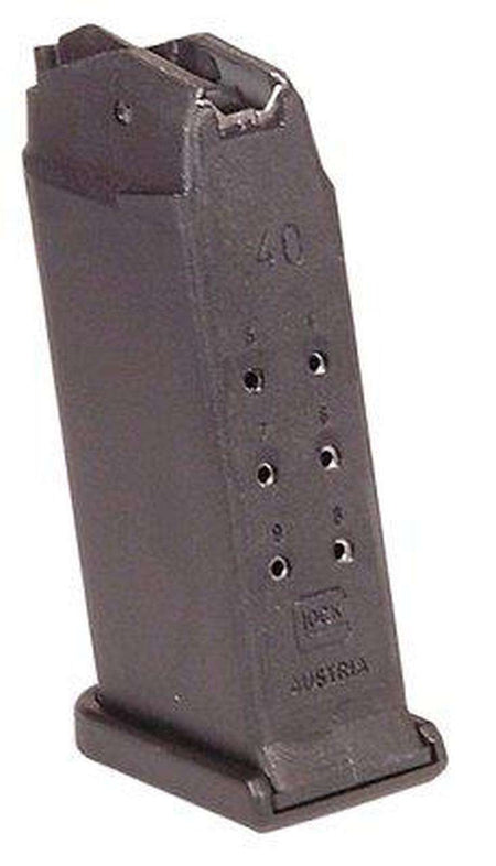 Glock G27 .40 S&W 9+1 Round Magazine Bulk