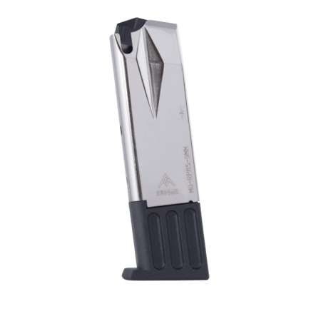 Mec-Gar Ruger 85/89 9mm 10-Round Nickel Magazine