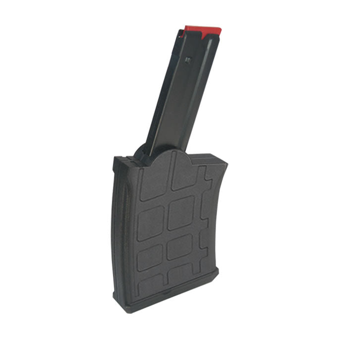Mossberg 715T .22 LR Full Profile 10-Round Rifle Magazine