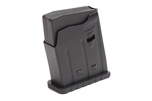 Standard Manufacturing SKO 12 Gauge 2-Round Shotgun Magazine